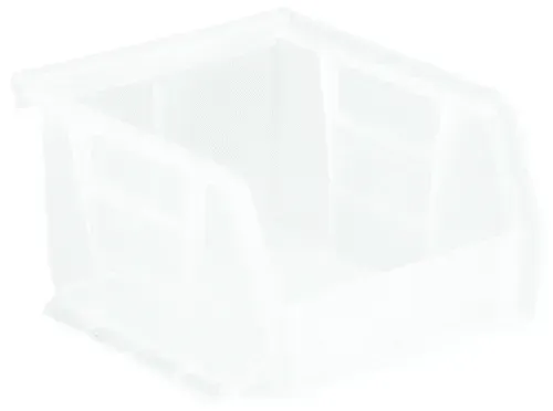 Quantum Food Service QUS210CL