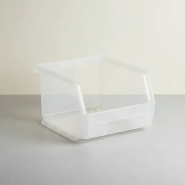 Quantum Food Service QUS210CL