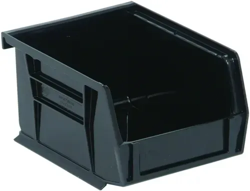 Quantum Food Service QUS210CO