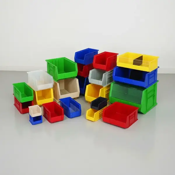 Quantum Food Service QUS220