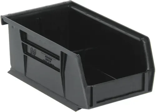 Quantum Food Service QUS220BR