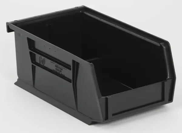 Quantum Food Service QUS220BR