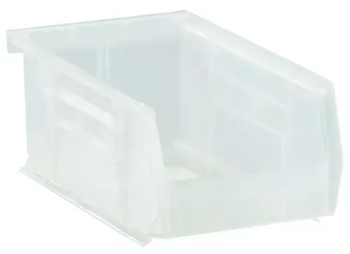 Quantum Food Service QUS220CL