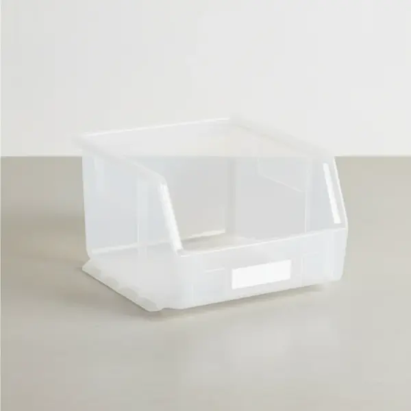 Quantum Food Service QUS220CL