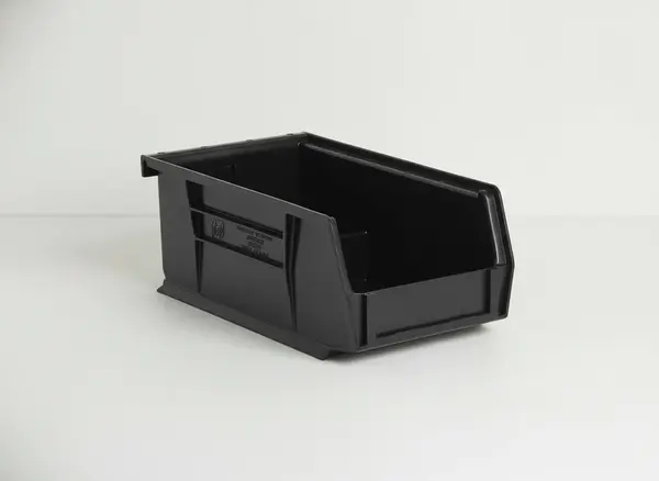 Quantum Food Service QUS220CO