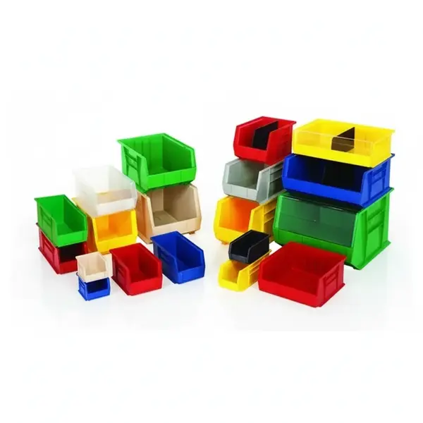 Quantum Food Service QUS221