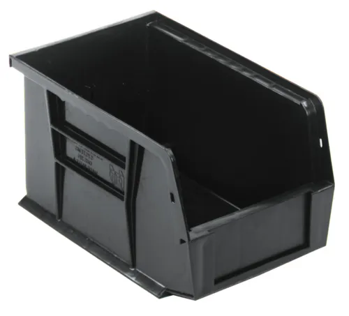 Quantum Food Service QUS221BR
