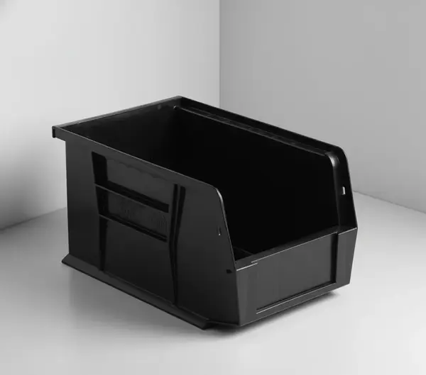 Quantum Food Service QUS221BR