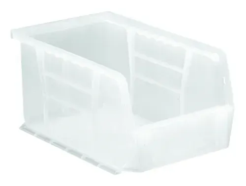 Quantum Food Service QUS221CL
