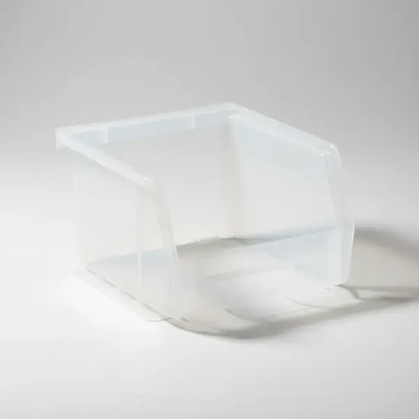 Quantum Food Service QUS221CL