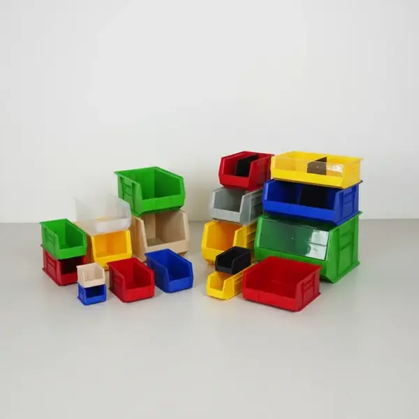 Quantum Food Service QUS224