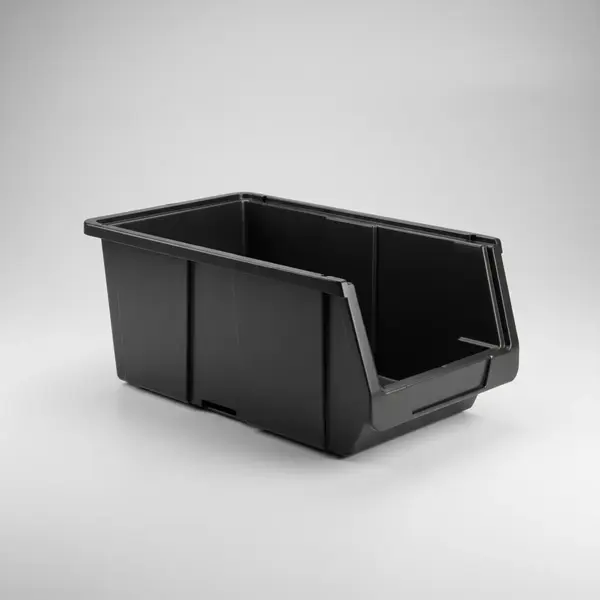 Quantum Food Service QUS224BR