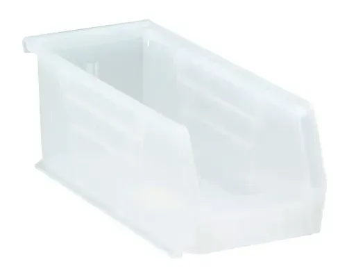 Quantum Food Service QUS224CL
