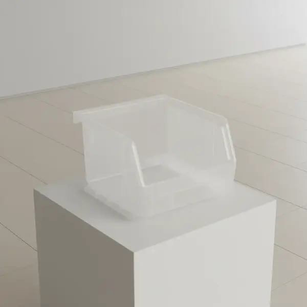 Quantum Food Service QUS224CL