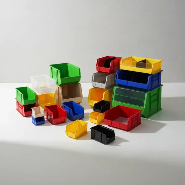 Quantum Food Service QUS230