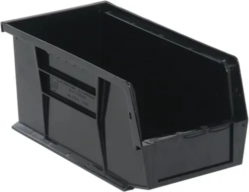 Quantum Food Service QUS230BR