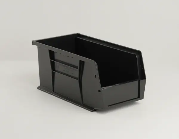 Quantum Food Service QUS230BR