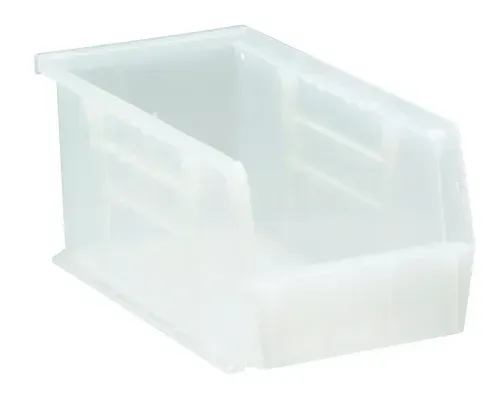 Quantum Food Service QUS230CL