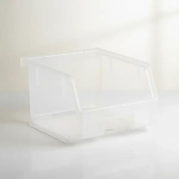 Quantum Food Service QUS230CL