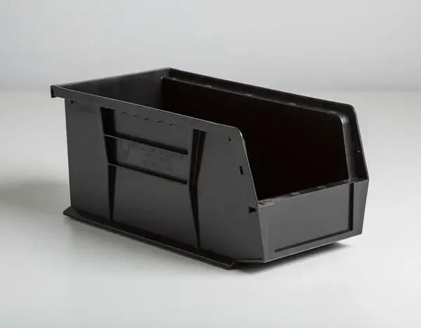 Quantum Food Service QUS230CO