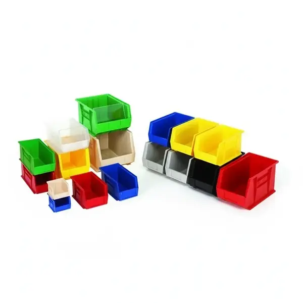 Quantum Food Service QUS232