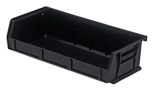 Quantum Food Service QUS232BR