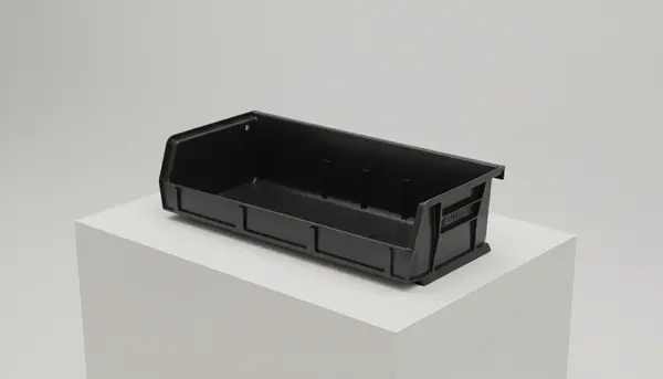 Quantum Food Service QUS232BR