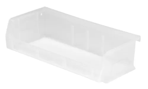 Quantum Food Service QUS232CL