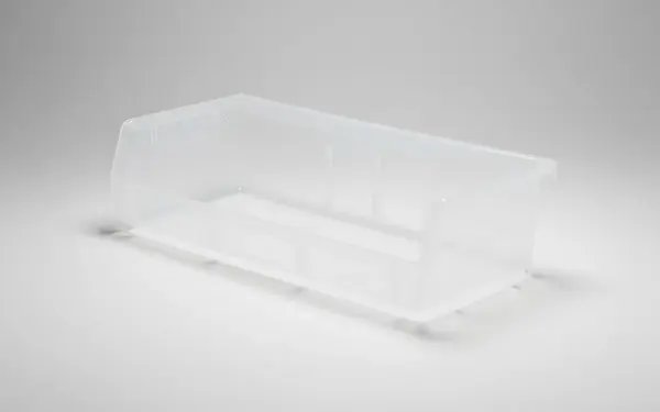 Quantum Food Service QUS232CL