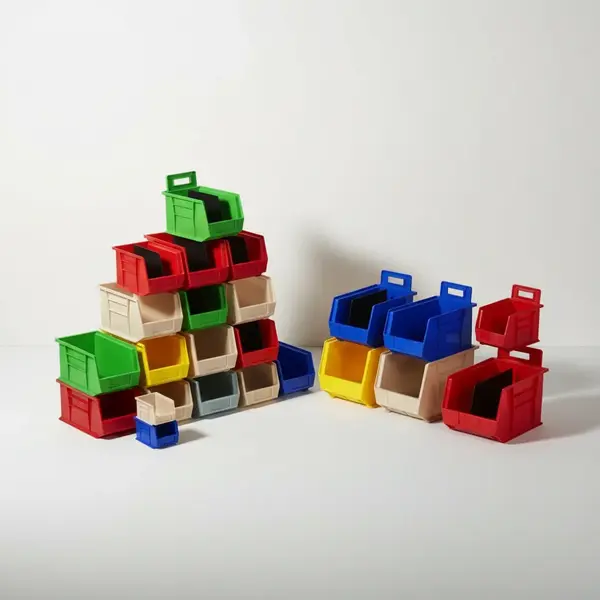 Quantum Food Service QUS234