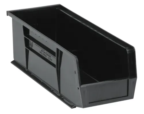 Quantum Food Service QUS234BR