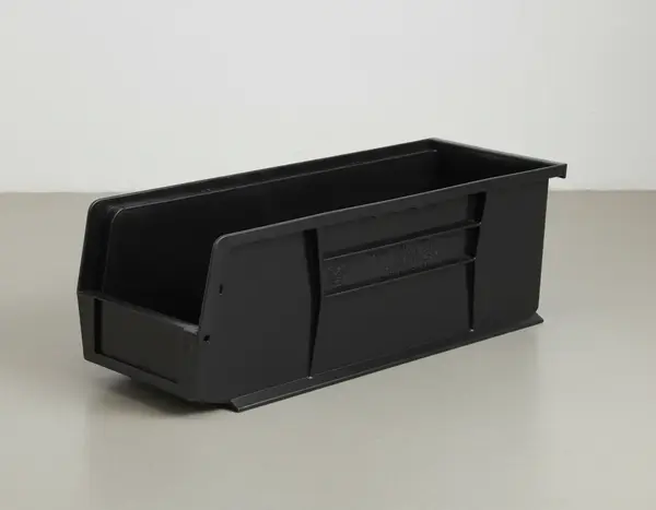 Quantum Food Service QUS234BR