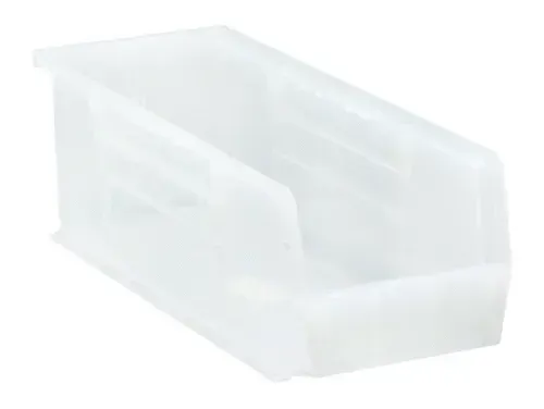 Quantum Food Service QUS234CL