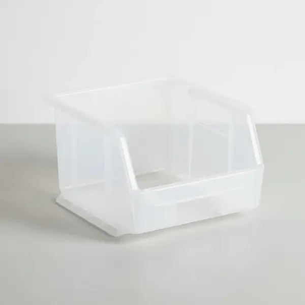 Quantum Food Service QUS234CL