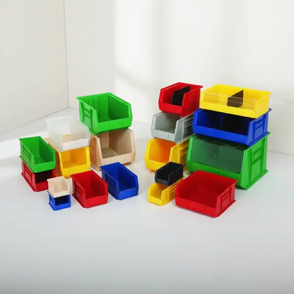 Quantum Food Service QUS235