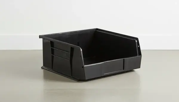 Quantum Food Service QUS235BR