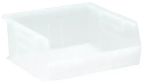 Quantum Food Service QUS235CL