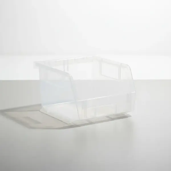 Quantum Food Service QUS235CL