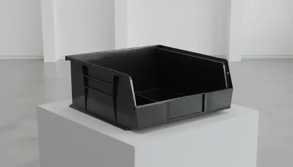 Quantum Food Service QUS235CO