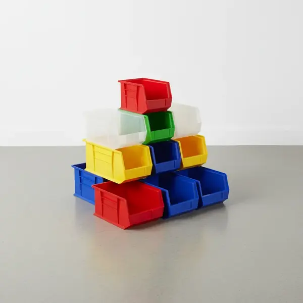 Quantum Food Service QUS236