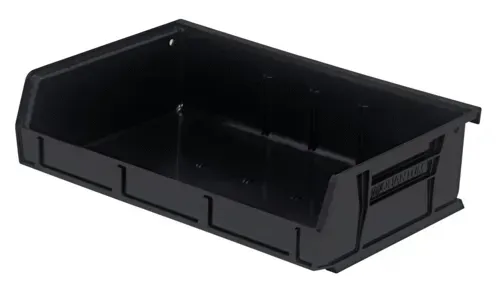 Quantum Food Service QUS236BR