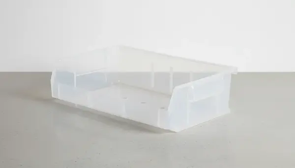 Quantum Food Service QUS236CL