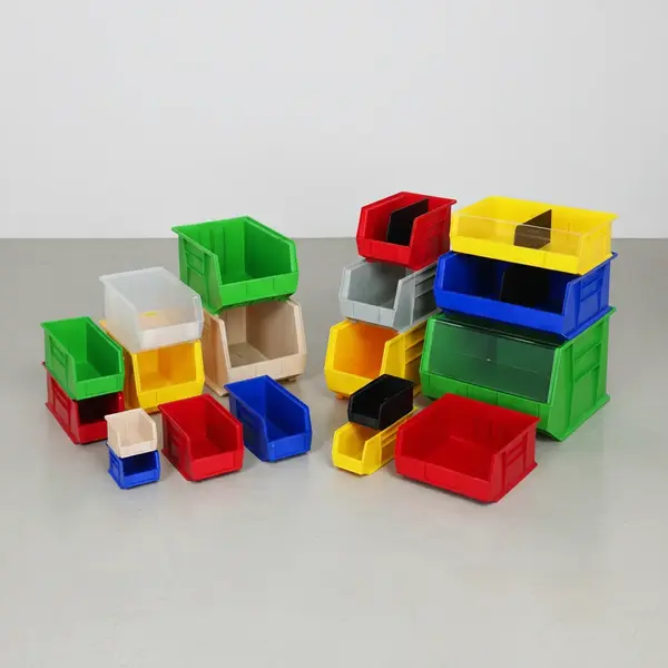 Quantum Food Service QUS238