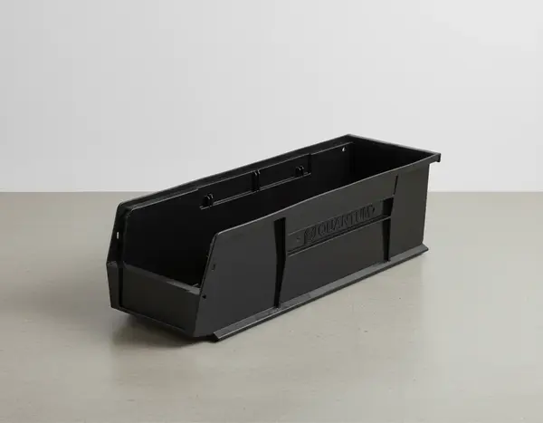 Quantum Food Service QUS238BR