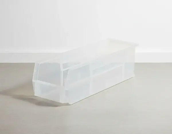 Quantum Food Service QUS238CL