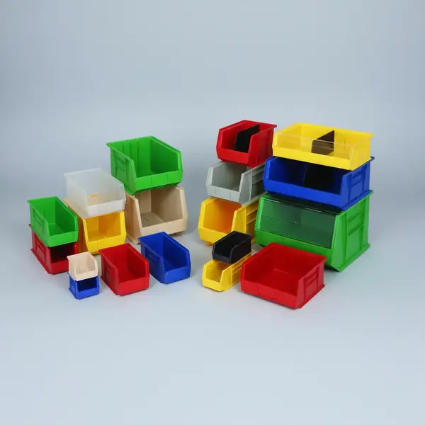 Quantum Food Service QUS239