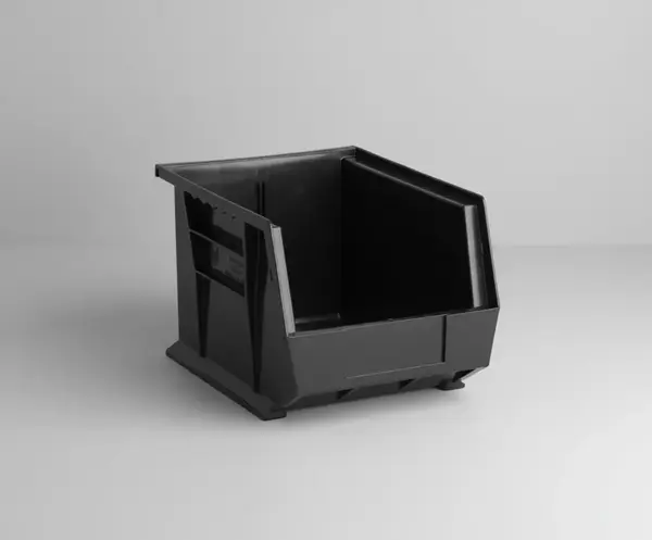 Quantum Food Service QUS239BR