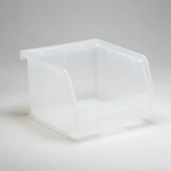 Quantum Food Service QUS239CL