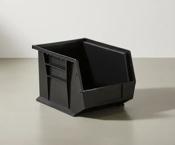 Quantum Food Service QUS239CO