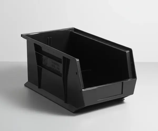 Quantum Food Service QUS240BR